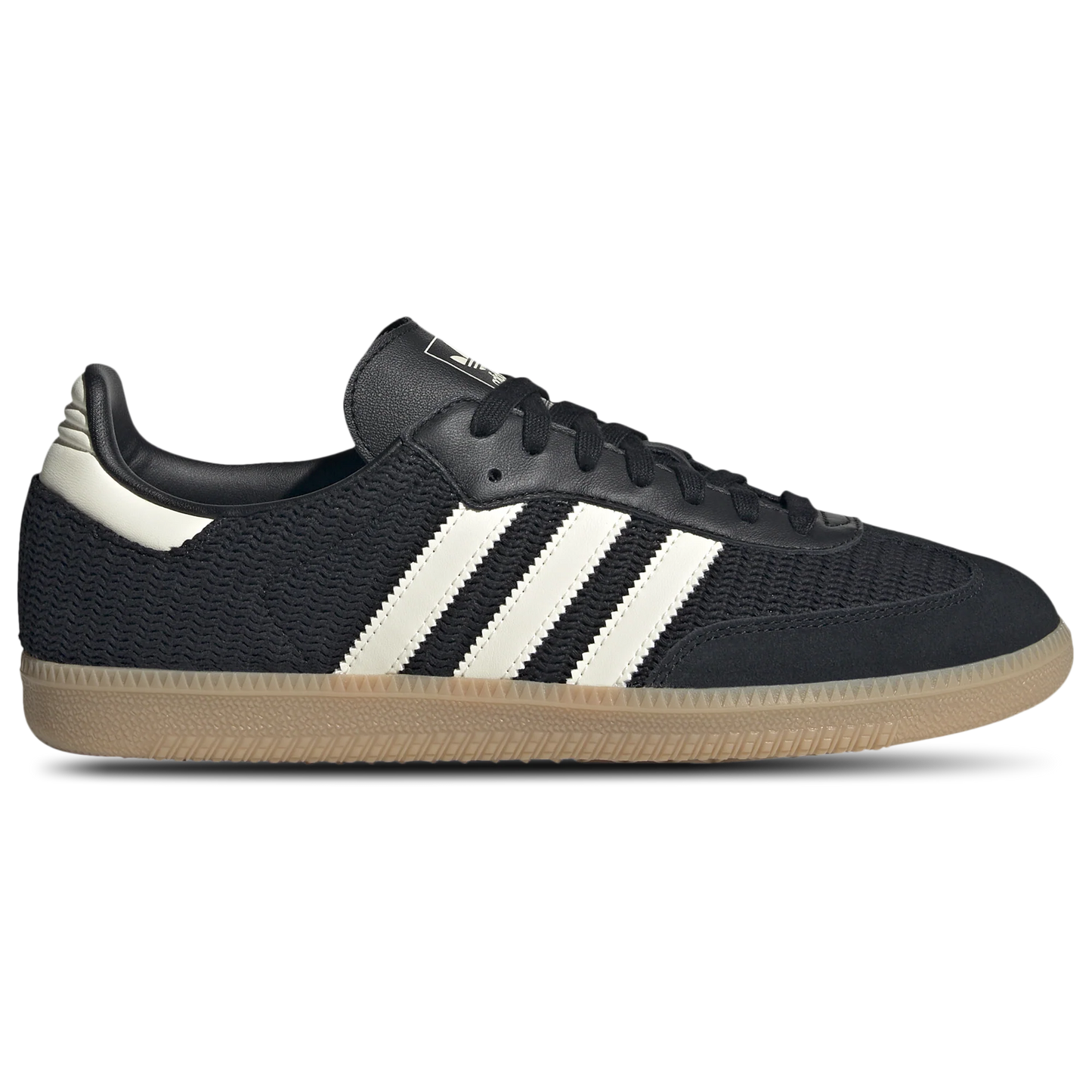 Core Black/Cream White/Magic Beige-