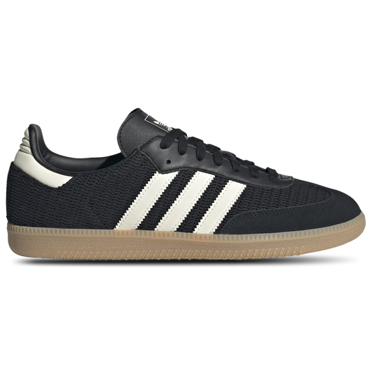 Core Black/Cream White/Magic Beige-
