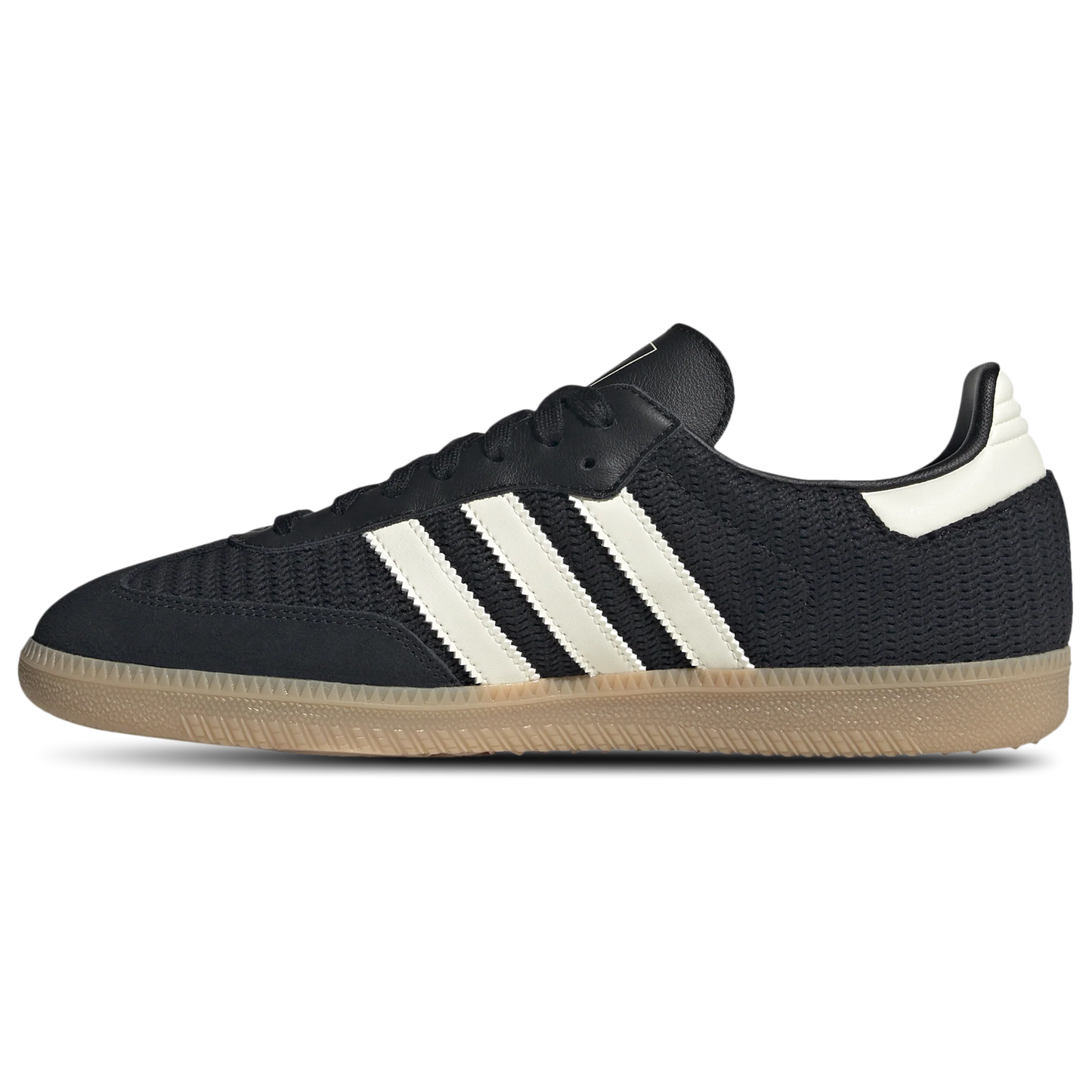Core Black/Cream White/Magic Beige-