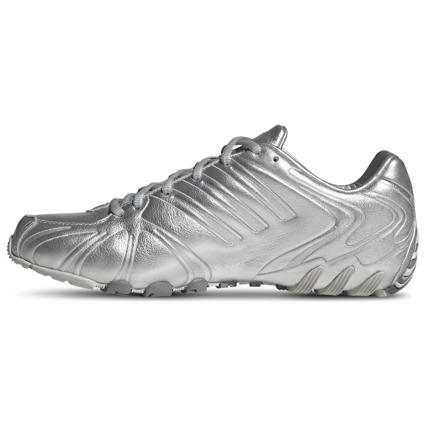 Women's adidas Ghost Sprint W