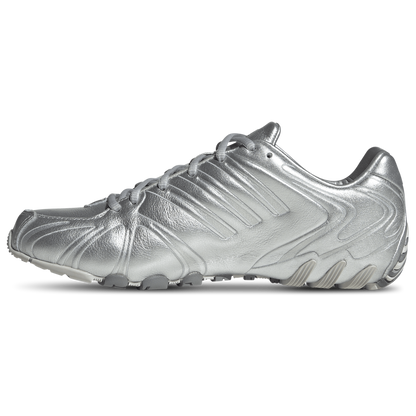 Women's adidas Ghost Sprint W