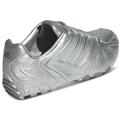 Women's adidas Ghost Sprint W