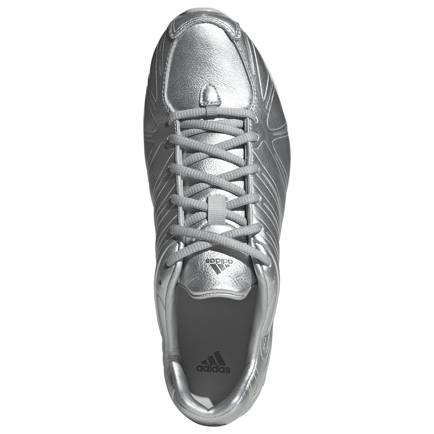 Women's adidas Ghost Sprint W