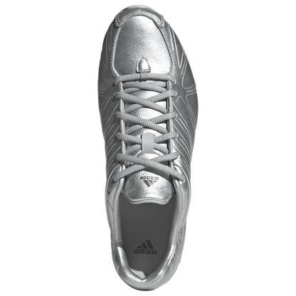 Women's adidas Ghost Sprint W