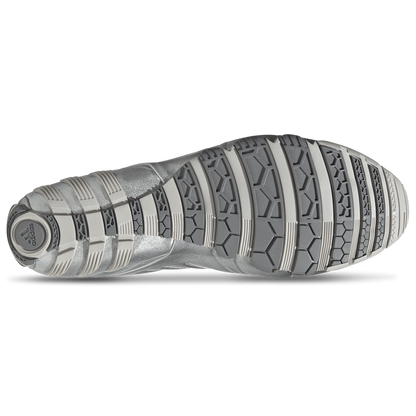 Women's adidas Ghost Sprint W