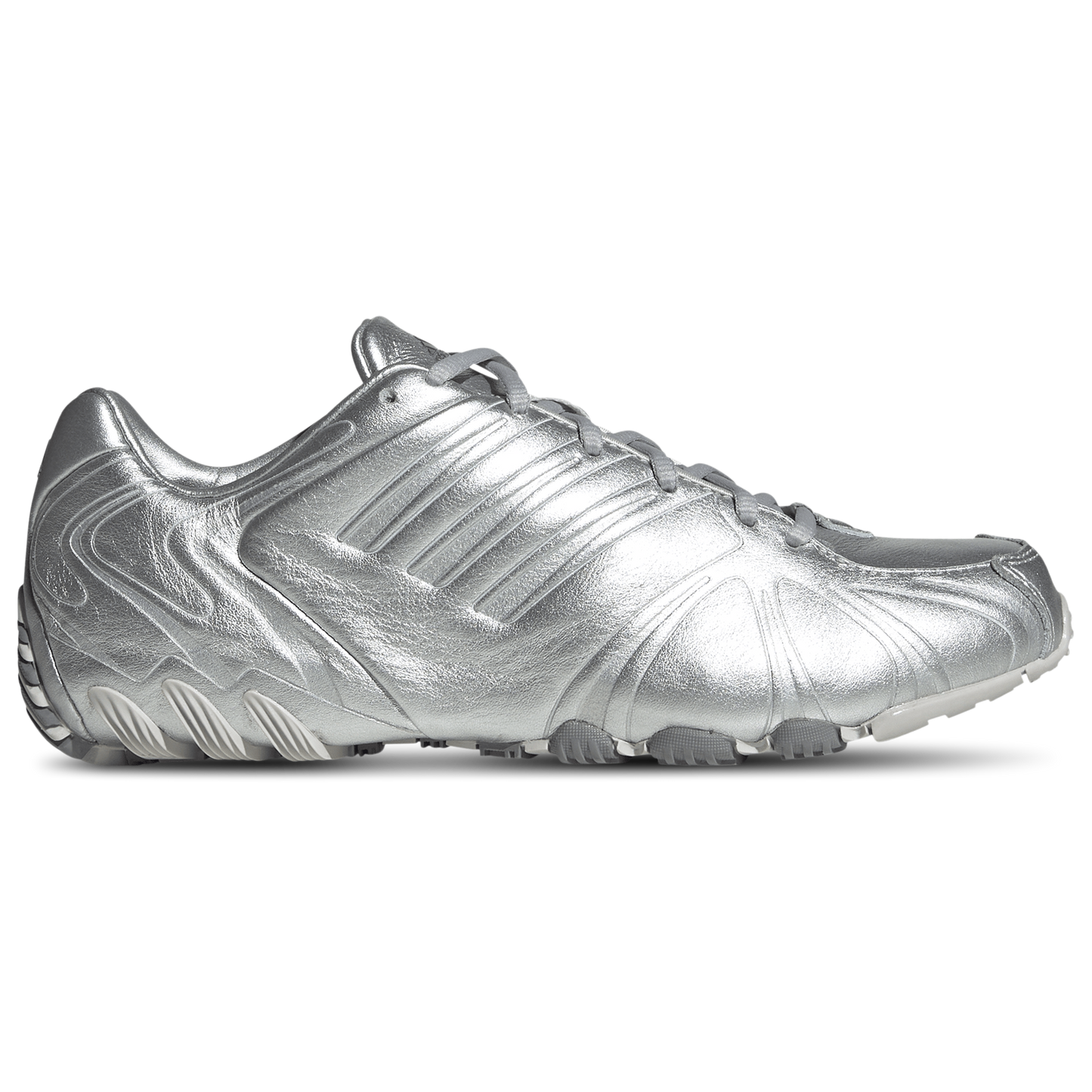 Women's adidas Ghost Sprint W
