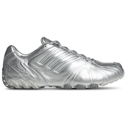 Women's adidas Ghost Sprint W