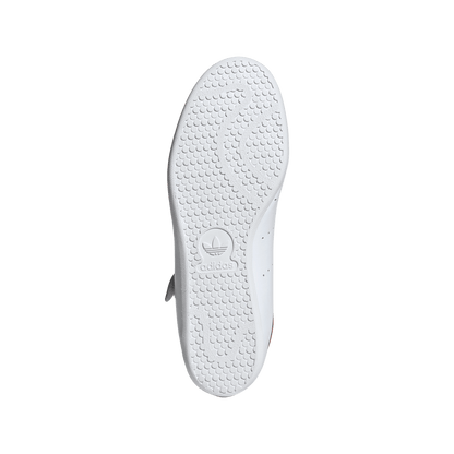 [jq6940] Womens Adidas Stan Smith Lo Ballet