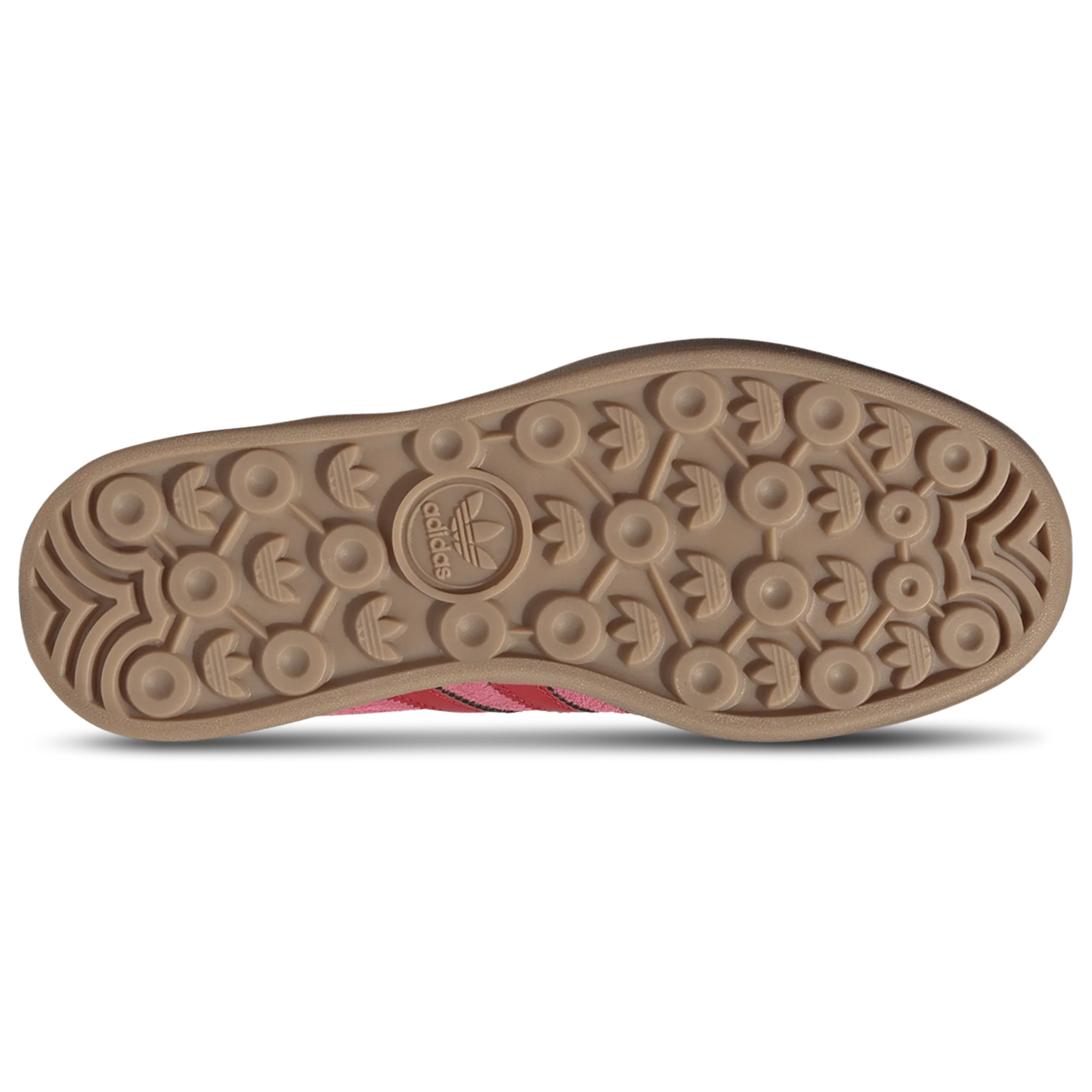 Youth adidas Gazelle Bold J