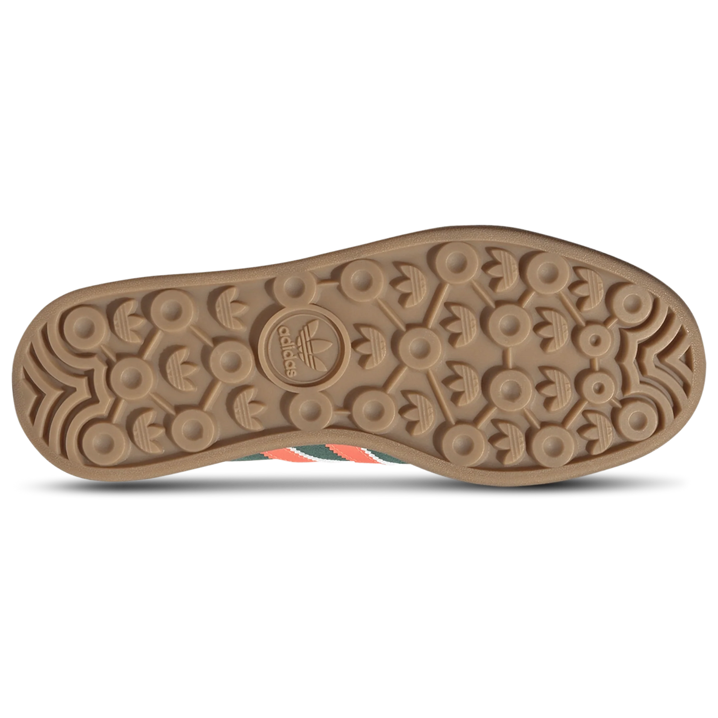 Youth adidas Gazelle Bold J