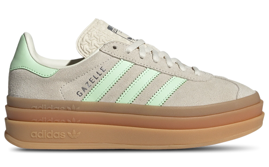 Youth adidas Gazelle Bold J