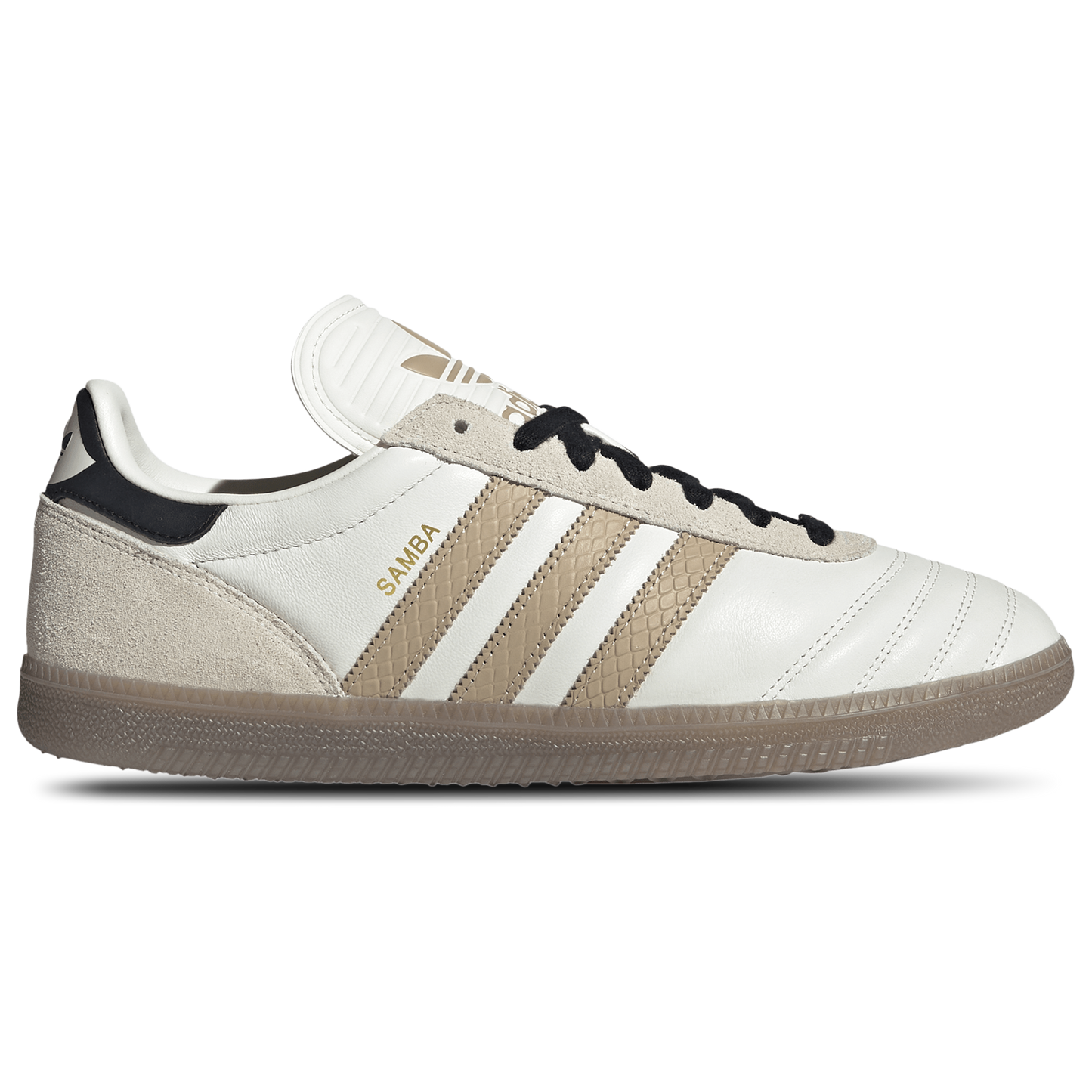 [jq7824] Mens Adidas Samba Jp