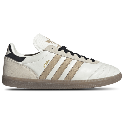 [jq7824] Mens Adidas Samba Jp