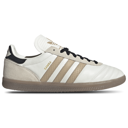 [jq7824] Mens Adidas Samba Jp