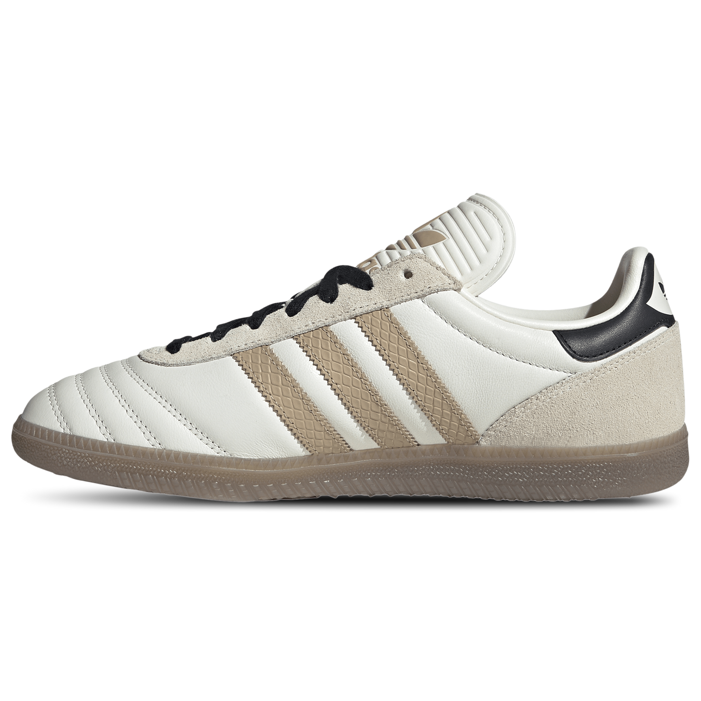 [jq7824] Mens Adidas Samba Jp