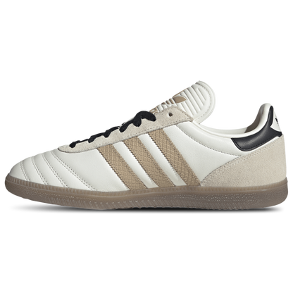 [jq7824] Mens Adidas Samba Jp