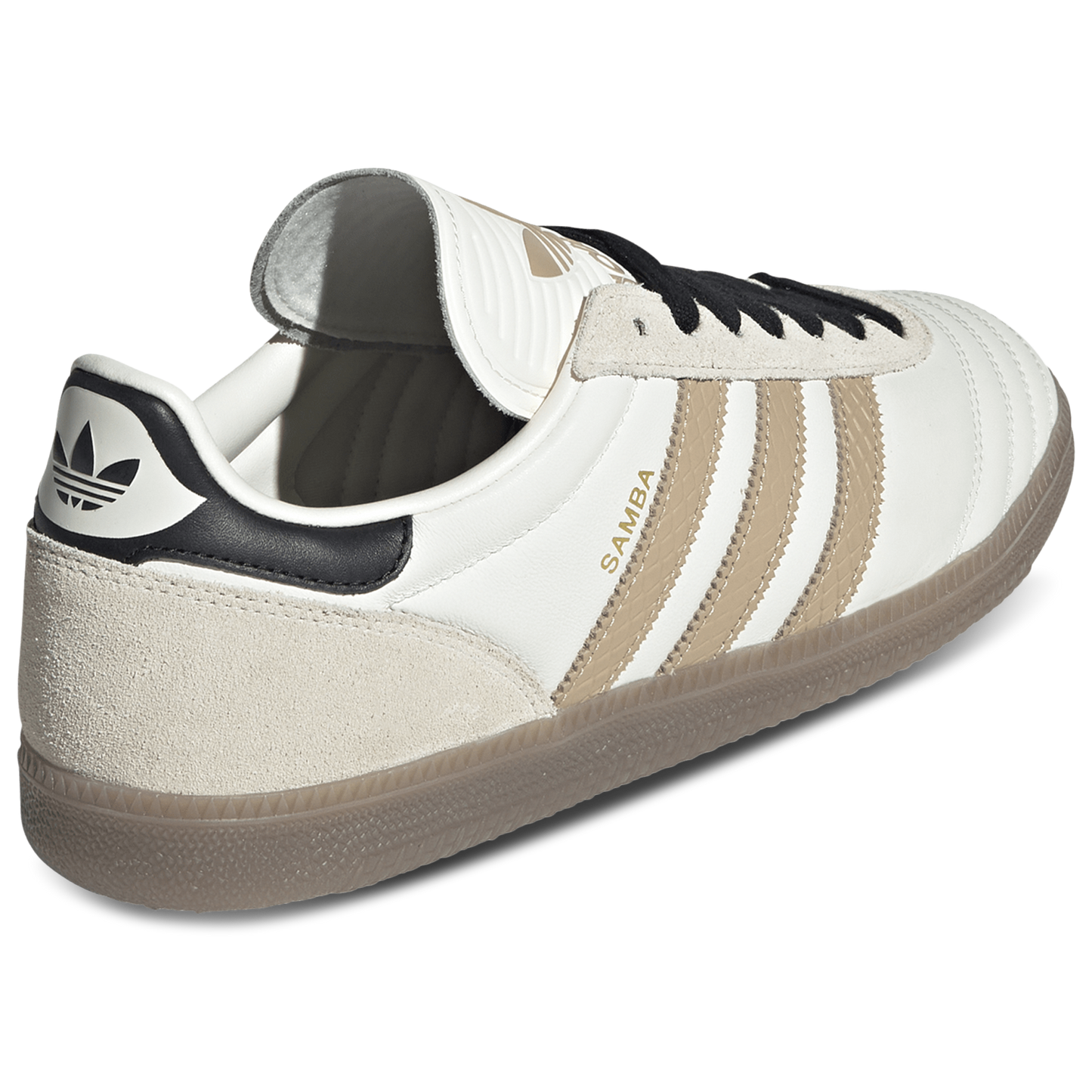 [jq7824] Mens Adidas Samba Jp