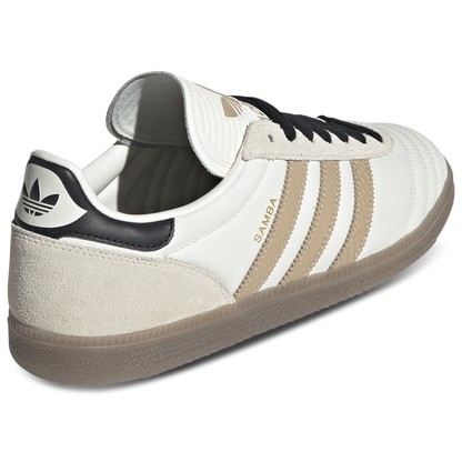 [jq7824] Mens Adidas Samba Jp