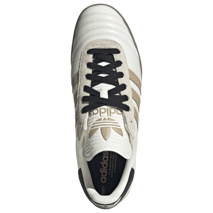 [jq7824] Mens Adidas Samba Jp