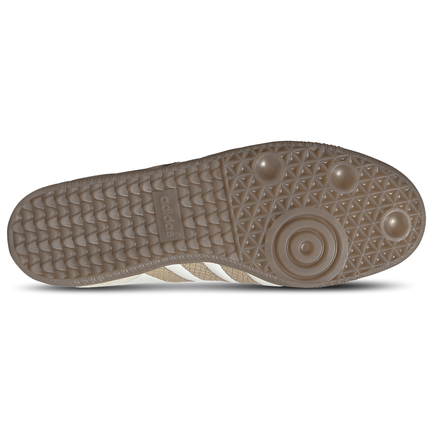 [jq7824] Mens Adidas Samba Jp