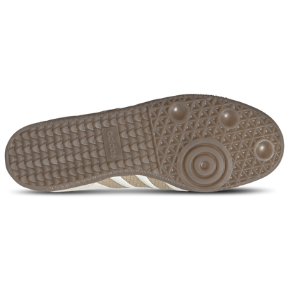 [jq7824] Mens Adidas Samba Jp