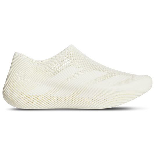 adidas Men's Climacool 'Off White'