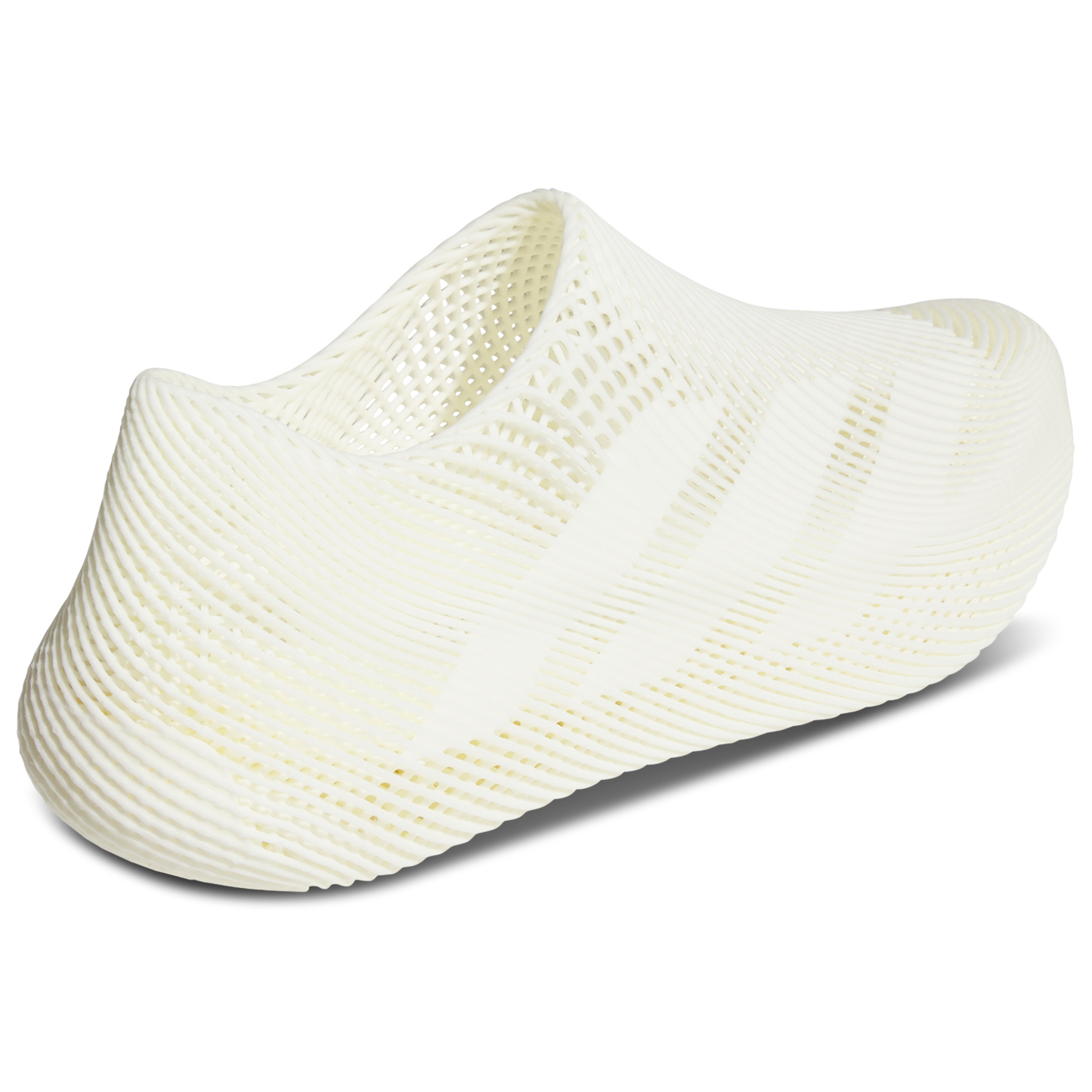 adidas Men's Climacool 'Off White'