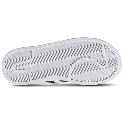 [jq8748] Preschool adidas Originals Superstar