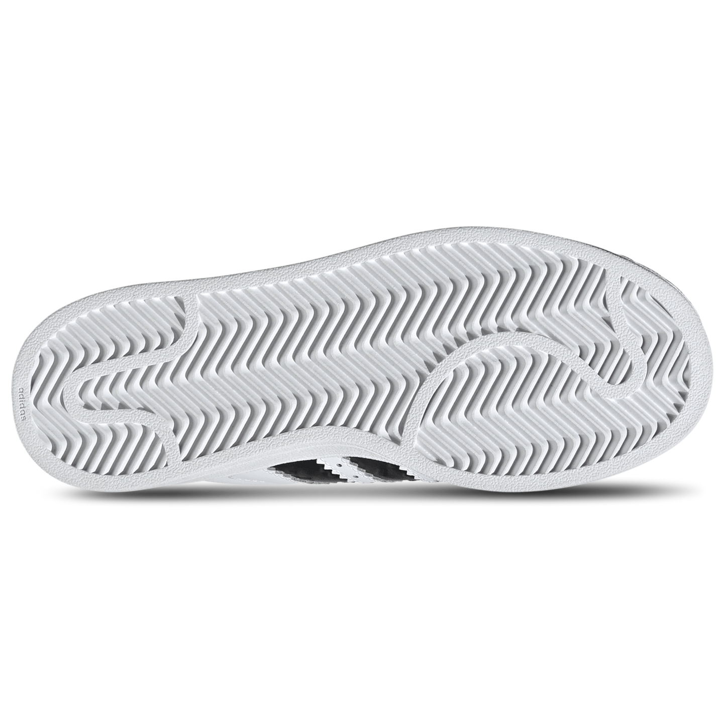 [JQ8749] Youth adidas Originals Superstar II
