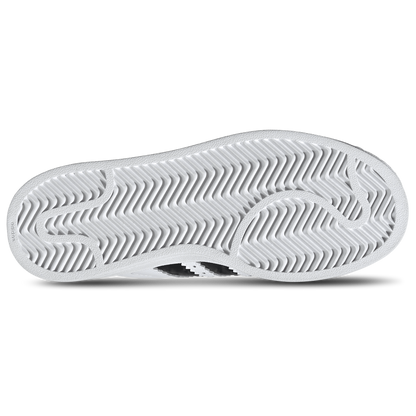 [JQ8749] Youth adidas Originals Superstar II