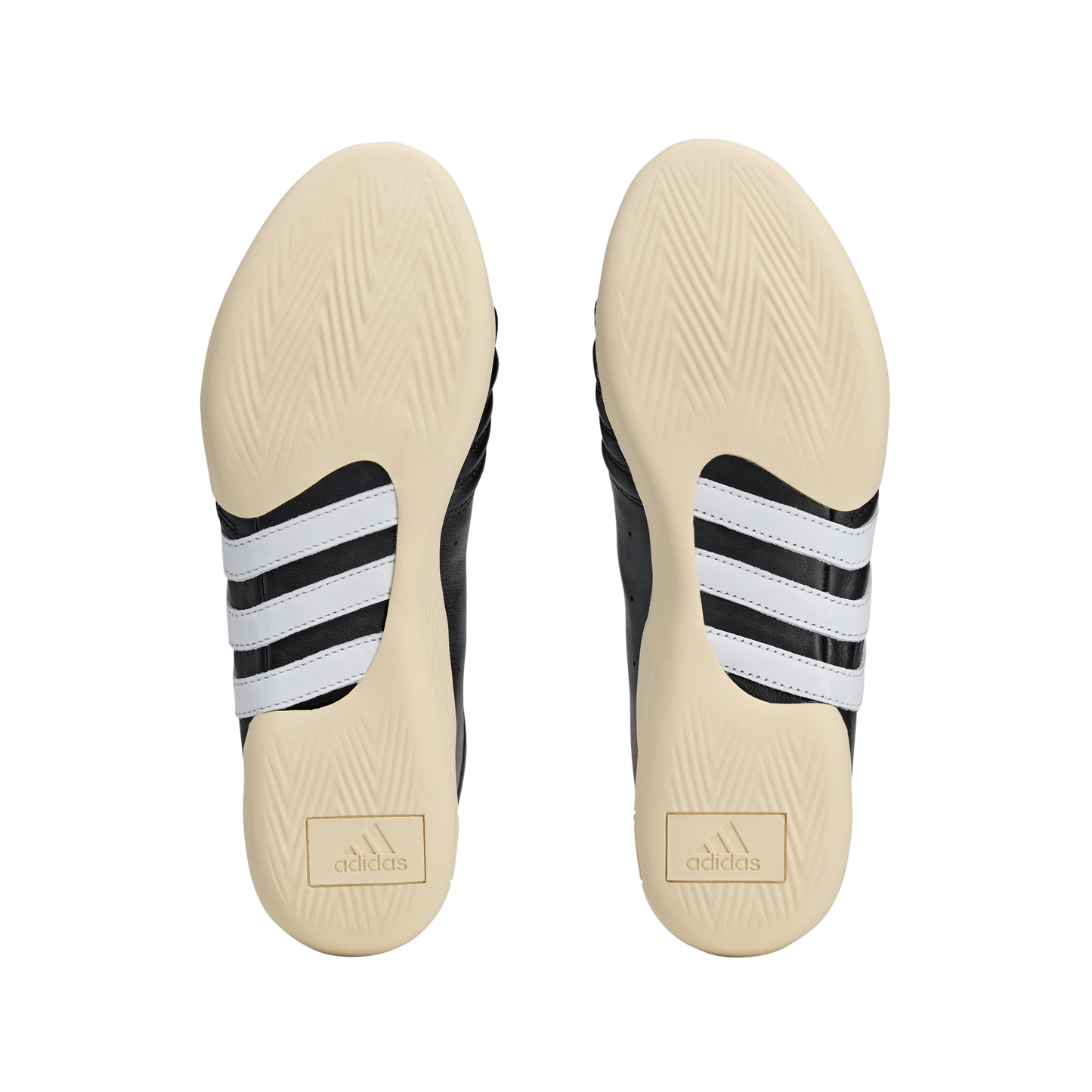 [jq9303] Mens Adidas Taekwondo 'brain Dead Black'
