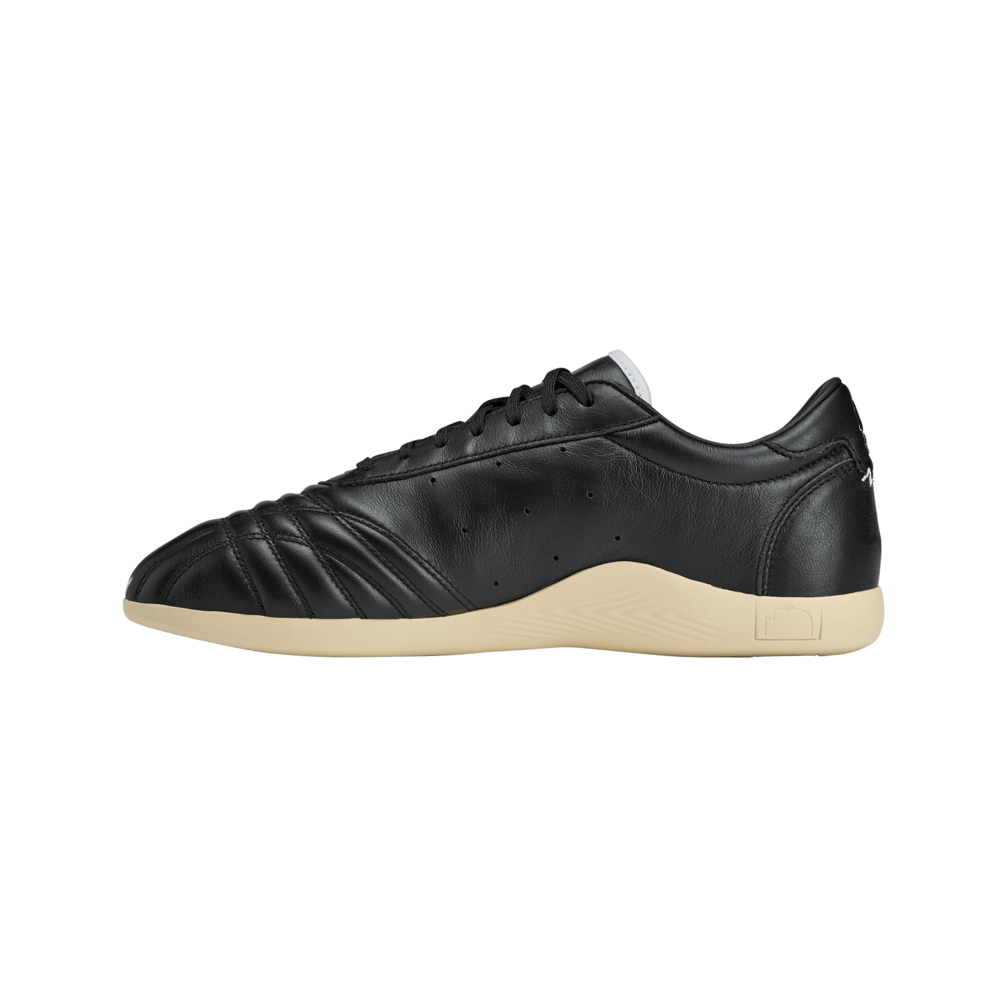 [jq9303] Mens Adidas Taekwondo 'brain Dead Black'
