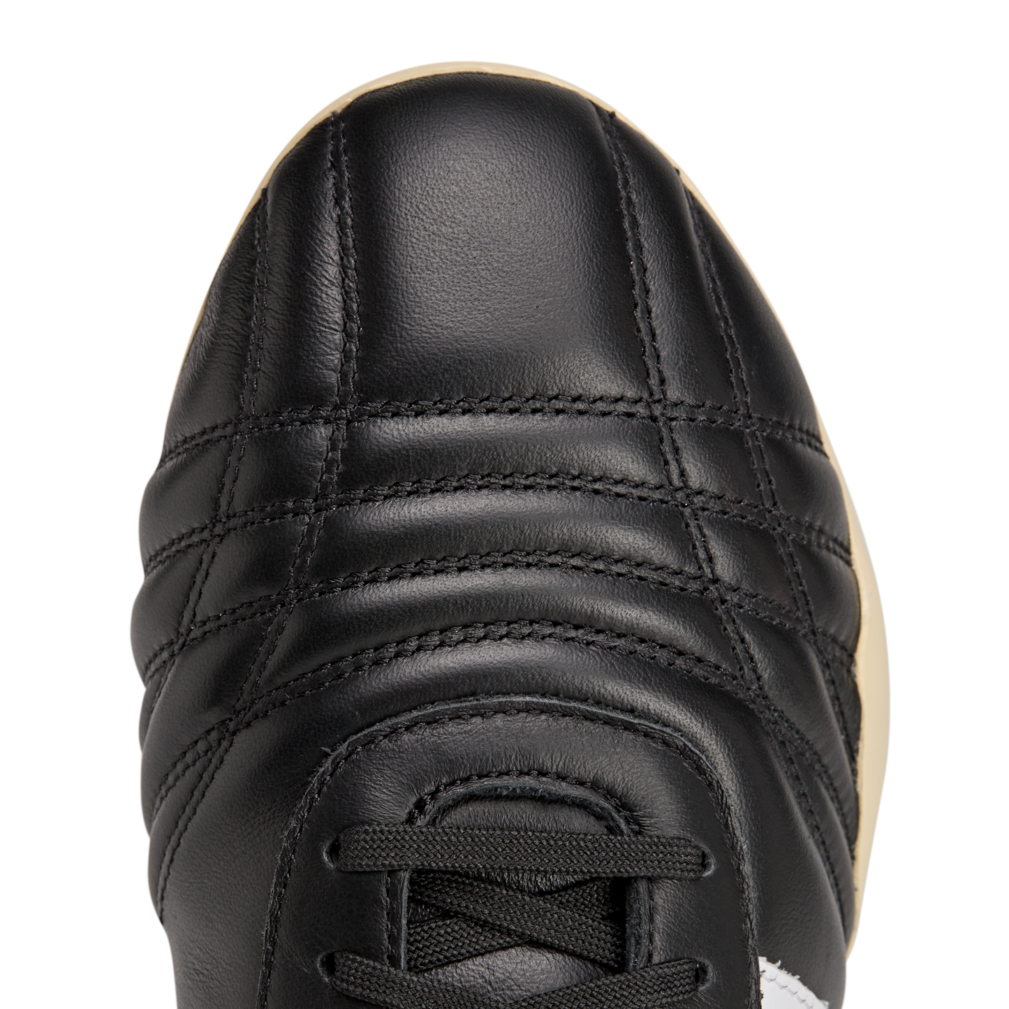 [jq9303] Mens Adidas Taekwondo 'brain Dead Black'