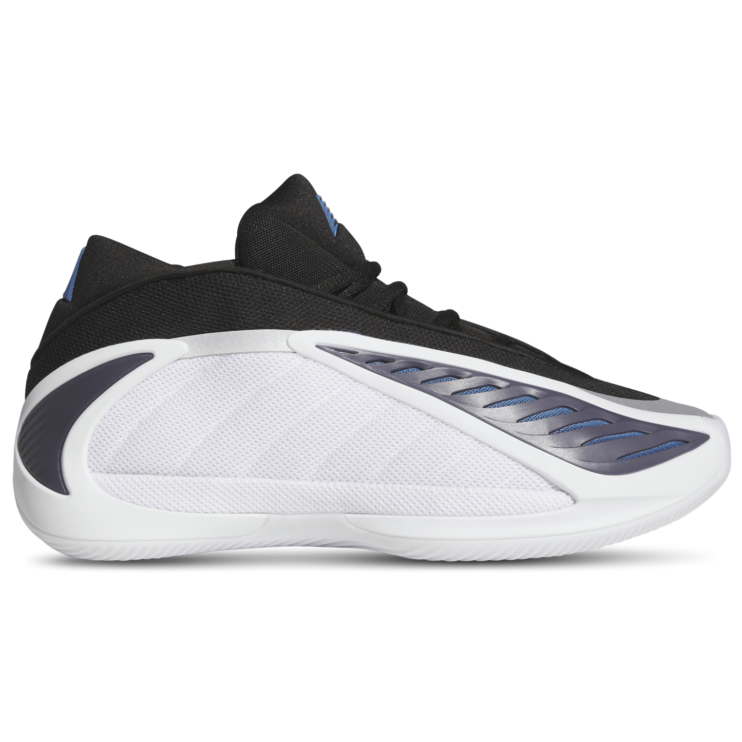 [jq9493] Mens Adidas Anthony Edwards 2 'alphadawg'