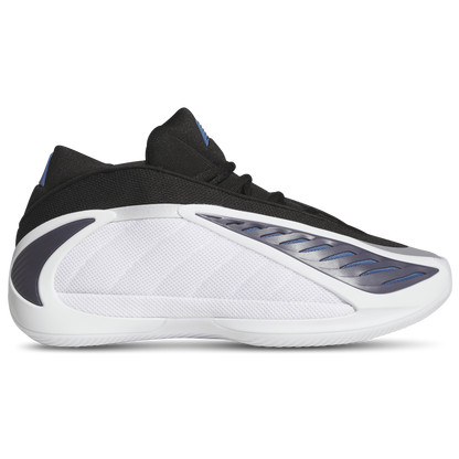 [jq9493] Mens Adidas Anthony Edwards 2 'alphadawg'