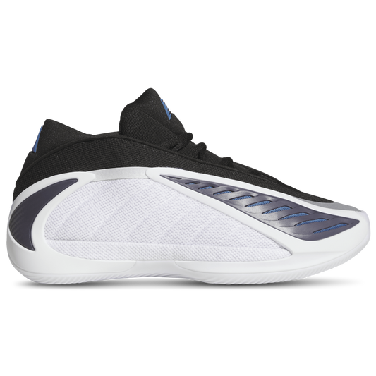 [jq9493] Mens Adidas Anthony Edwards 2 'alphadawg'