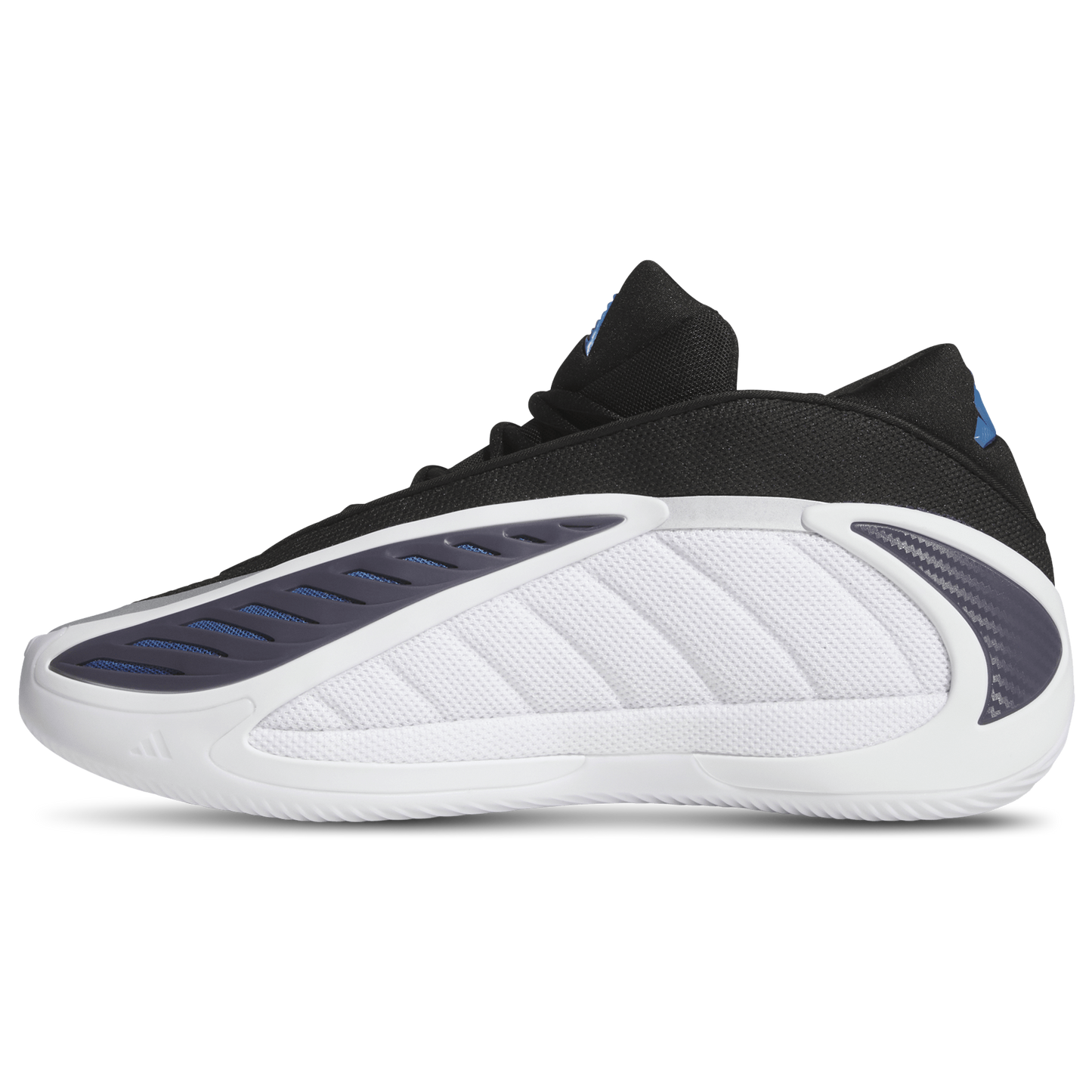 [jq9493] Mens Adidas Anthony Edwards 2 'alphadawg'