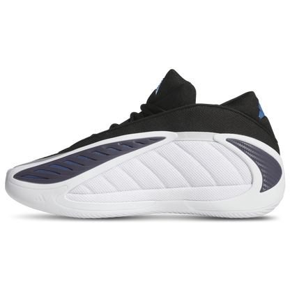 [jq9493] Mens Adidas Anthony Edwards 2 'alphadawg'