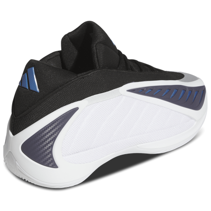 [jq9493] Mens Adidas Anthony Edwards 2 'alphadawg'