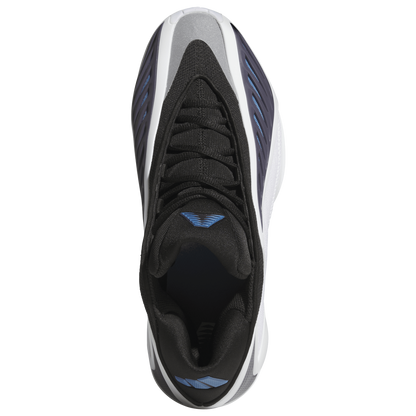 [jq9493] Mens Adidas Anthony Edwards 2 'alphadawg'