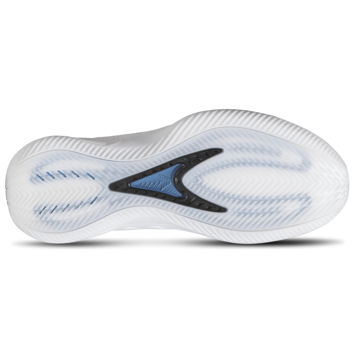 [jq9493] Mens Adidas Anthony Edwards 2 'alphadawg'