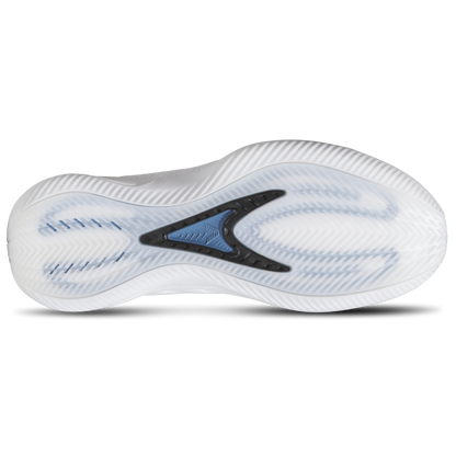[jq9493] Mens Adidas Anthony Edwards 2 'alphadawg'