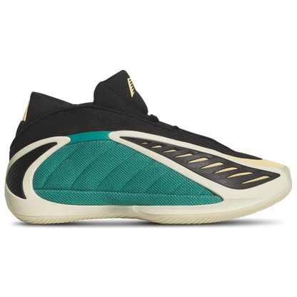 [JQ9495] Mens adidas AE 2 'EQT Green'