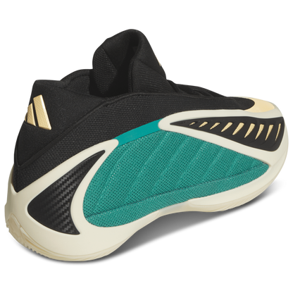 [JQ9495] Mens adidas AE 2 'EQT Green'