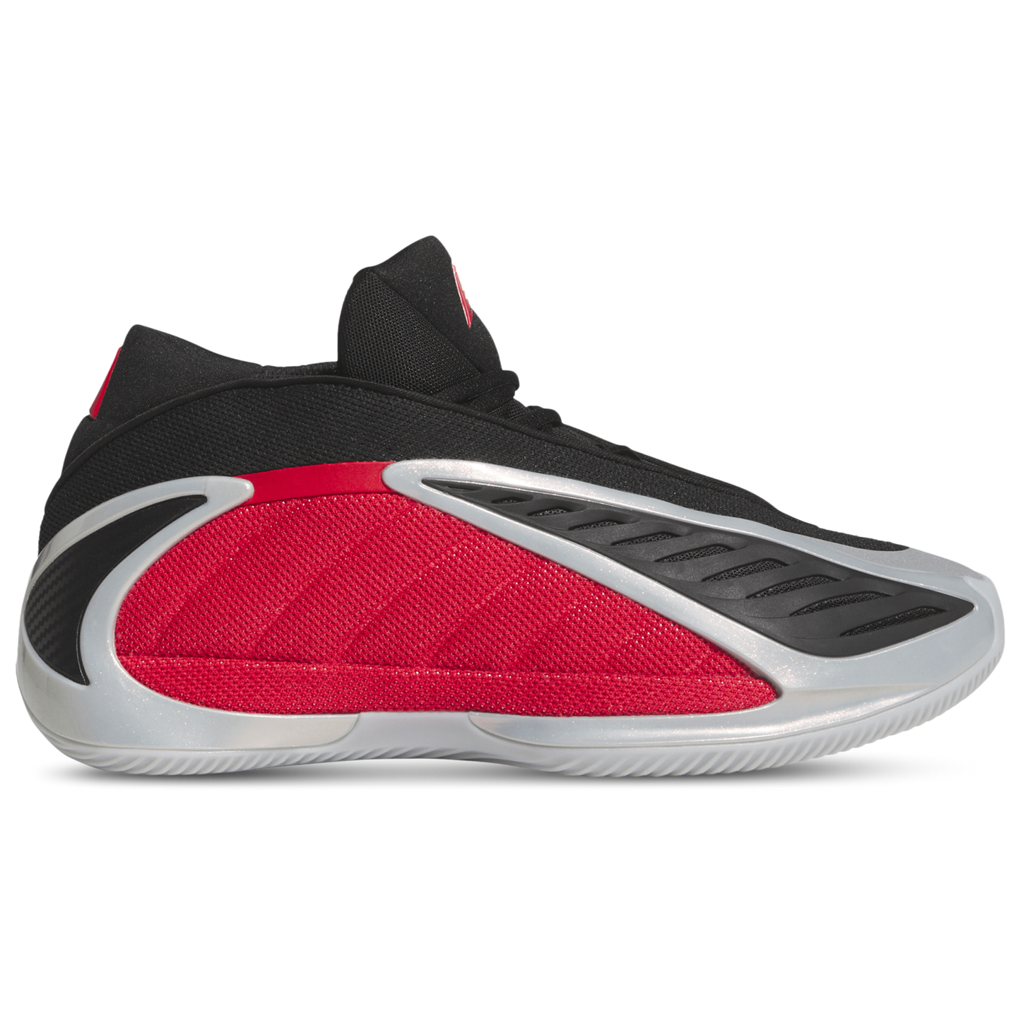 [JQ9497] Mens adidas AE 2 'Georgia Bulldogs'