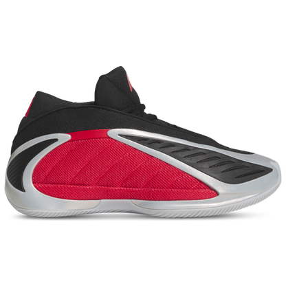 [JQ9497] Mens adidas AE 2 'Georgia Bulldogs'