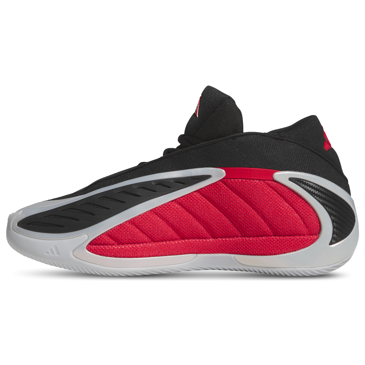 [JQ9497] Mens adidas AE 2 'Georgia Bulldogs'