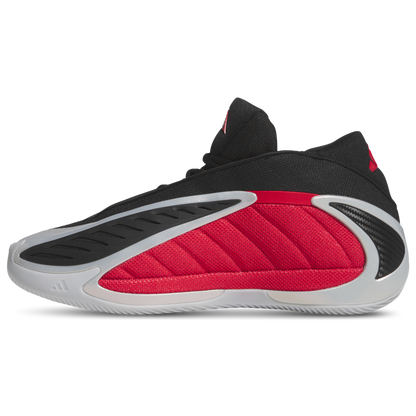 [JQ9497] Mens adidas AE 2 'Georgia Bulldogs'