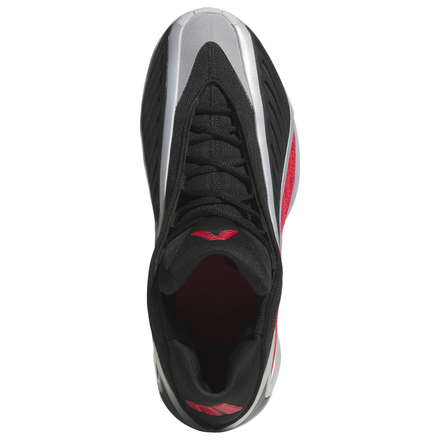[JQ9497] Mens adidas AE 2 'Georgia Bulldogs'