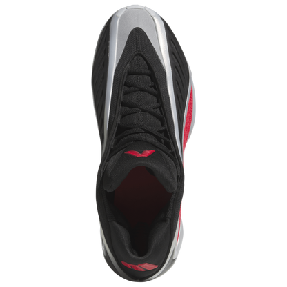 [JQ9497] Mens adidas AE 2 'Georgia Bulldogs'